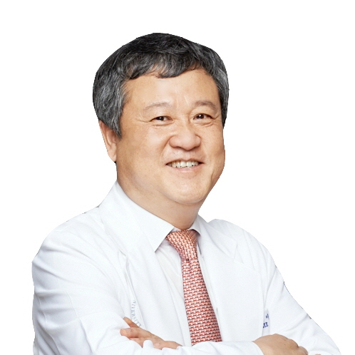 소화기내과이돈행_.jpg