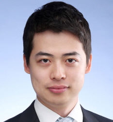 소화기내과이동현_.jpg