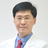 소화기내과이동현_1.jpg
