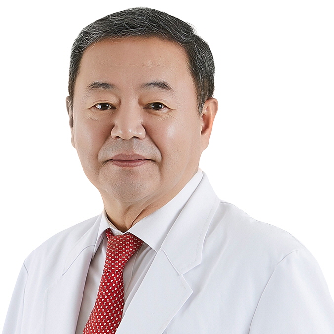 소화기내과이문성_.jpg