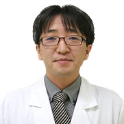 소화기내과이범재_.jpg