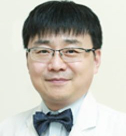 소화기내과이병석_.jpg