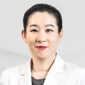 소화기내과이선영_.jpg