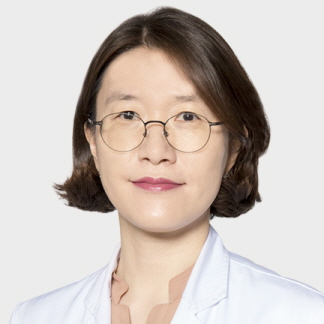 소화기내과이수연_.jpg