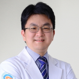 소화기내과이승범_.jpg