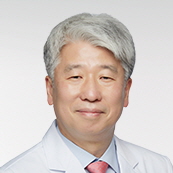 소화기내과이용찬_2.jpg
