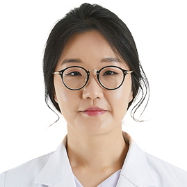소화기내과이윤나_.jpg