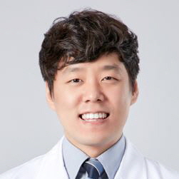 소화기내과이재우_1.jpg