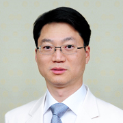 소화기내과이종균_.jpg