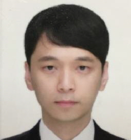 소화기내과이종윤_.jpg