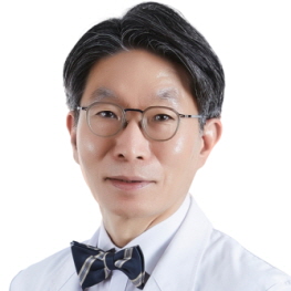소화기내과이준성_3.jpg