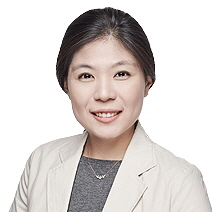 소화기내과이지민_.jpg