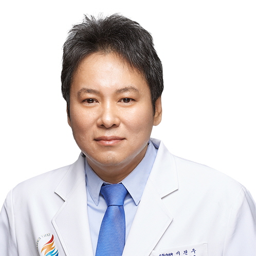 소화기내과이진우_.jpg