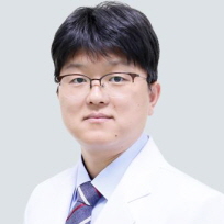 소화기내과이진형_.JPG