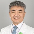 소화기내과이창형_2.jpg