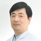 소화기내과이태영_.jpg