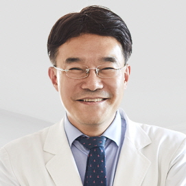 소화기내과이태윤_.jpg