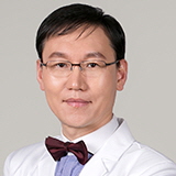 소화기내과이태희_.jpg