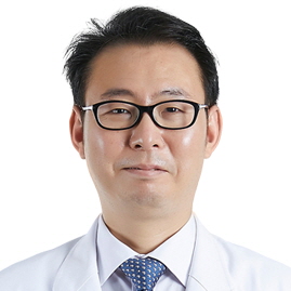 소화기내과이태희_1.jpg