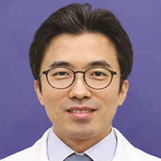 소화기내과이현석_.jpg