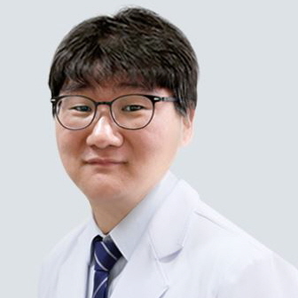 소화기내과이현우_.JPG