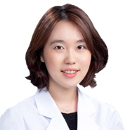 소화기내과임선영_.jpg