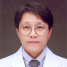 소화기내과임성욱_.jpg