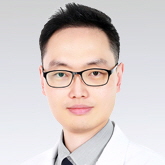 소화기내과임원_.jpg