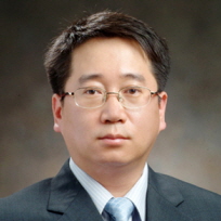 소화기내과장병익_.jpg