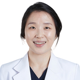 소화기내과장영_.jpg