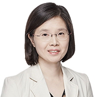 소화기내과장우임_.jpg