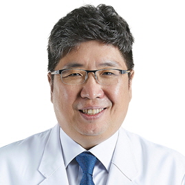 소화기내과장재영_1.jpg