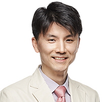 소화기내과장정원_.jpg
