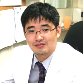 소화기내과전병민_.jpg