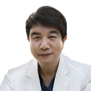 소화기내과전훈재_1.jpg