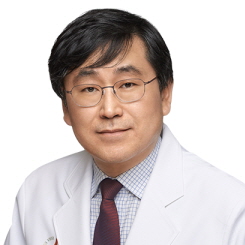 소화기내과정석_.jpg