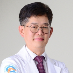 소화기내과정석원_.jpg