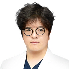소화기내과정영주_.jpg