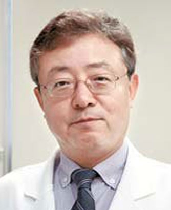 소화기내과정용진_.jpg