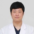 소화기내과정용진_1.jpg
