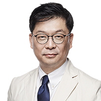 소화기내과정우철_.jpg