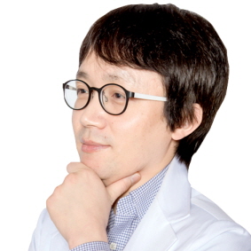 소화기내과정주혁_.jpg