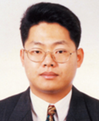 소화기내과정지봉_.jpg