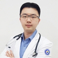 소화기내과정해룡_.jpg