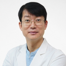 소화기내과정헌녕_.jpg