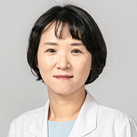 소화기내과정혜경_.jpg