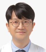 소화기내과조남열_.JPG