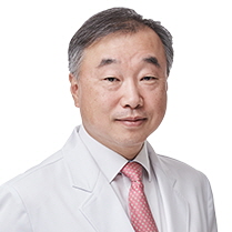 소화기내과조세현_.jpg