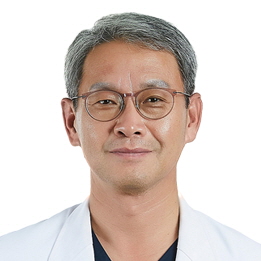 소화기내과조영덕_1.jpg