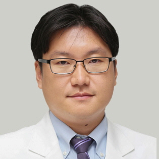 소화기내과조영윤_.jpg